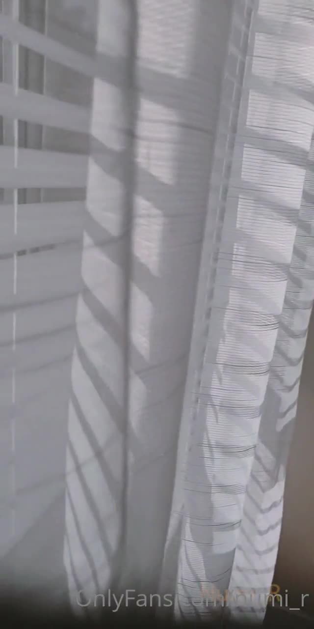 Video 949992 from Numi_r