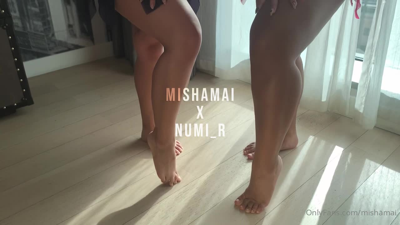 Video 949991 from Numi_r