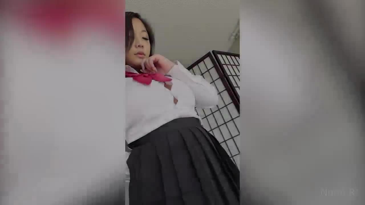 Video 949993 from Numi_r