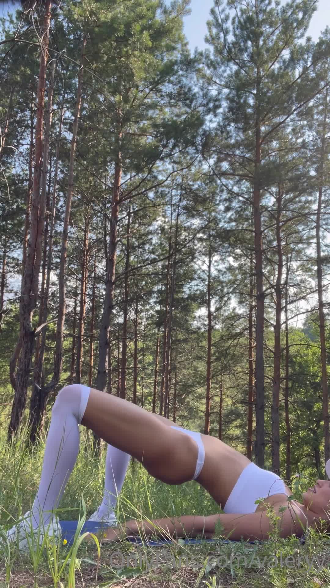 Video 949996 from Valerry