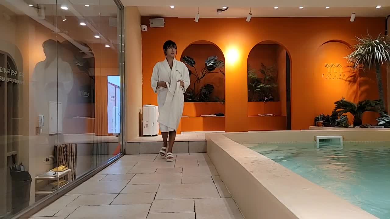 Video 950013 from akikxxo