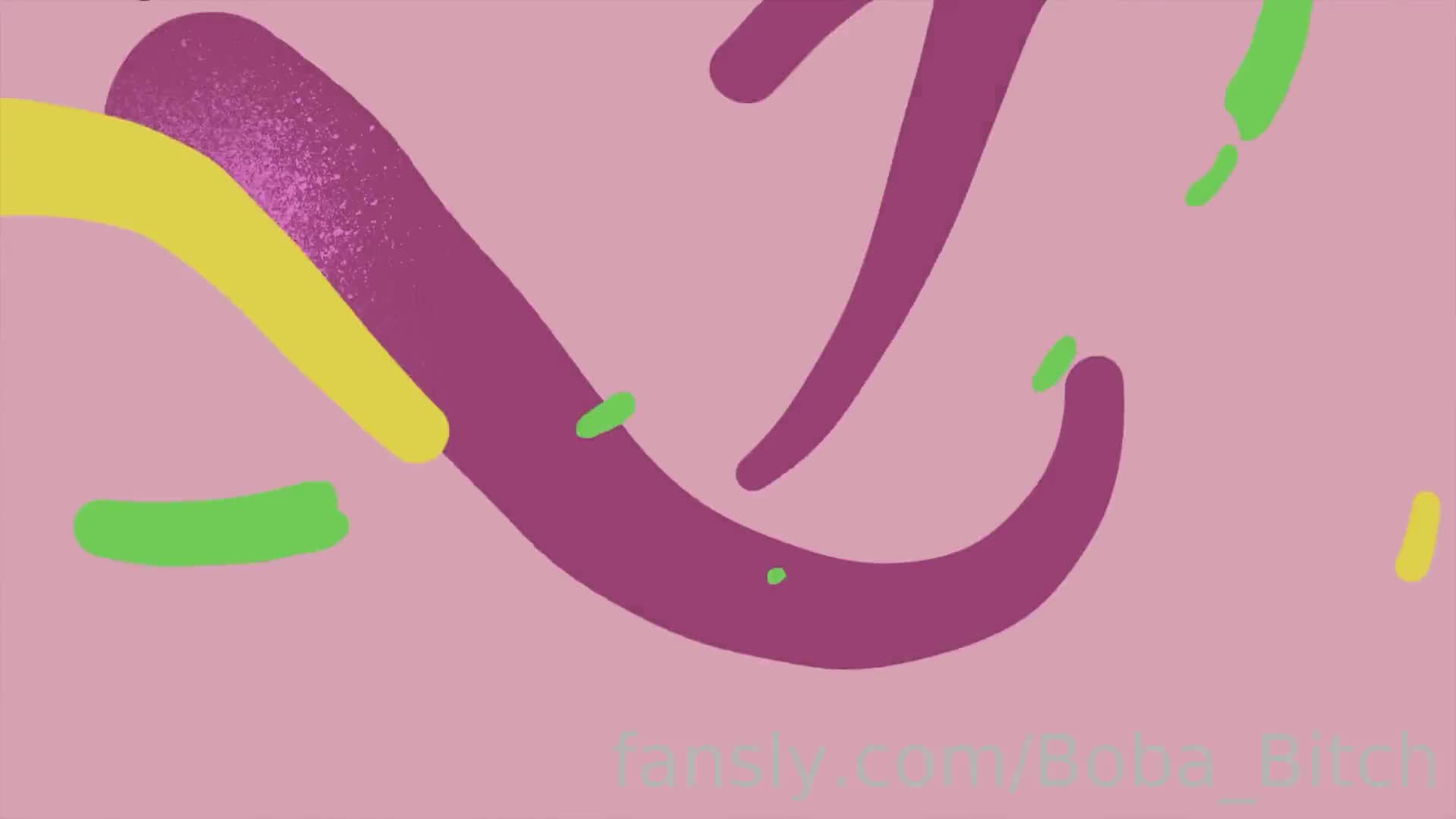 Video 950079 from ShyGothExhib | ShyGothSecrets