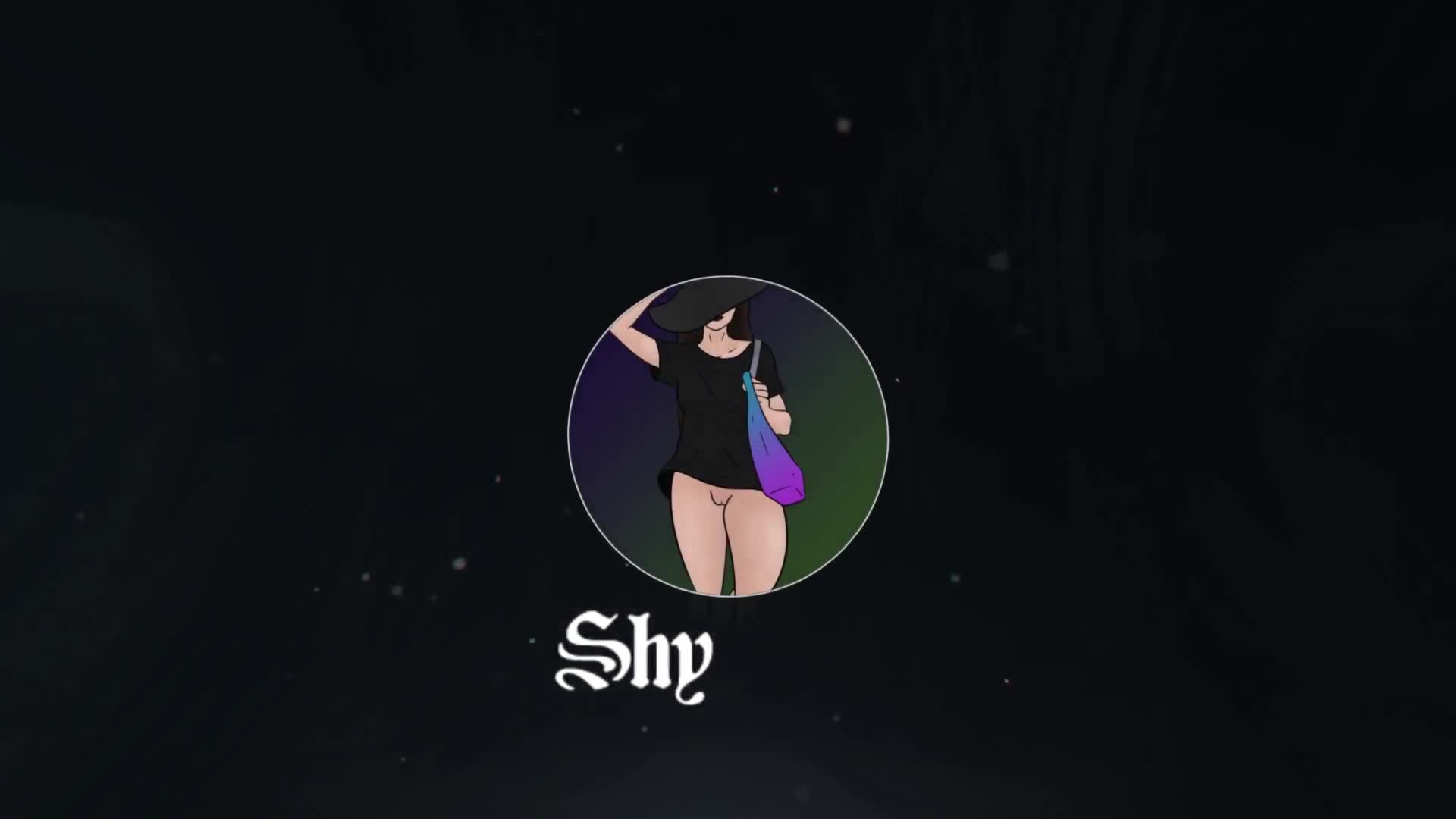 Video 950122 from ShyGothExhib | ShyGothSecrets