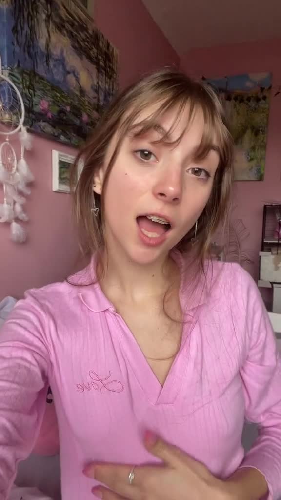 Video 950249 from Jess / Jessjessjessu