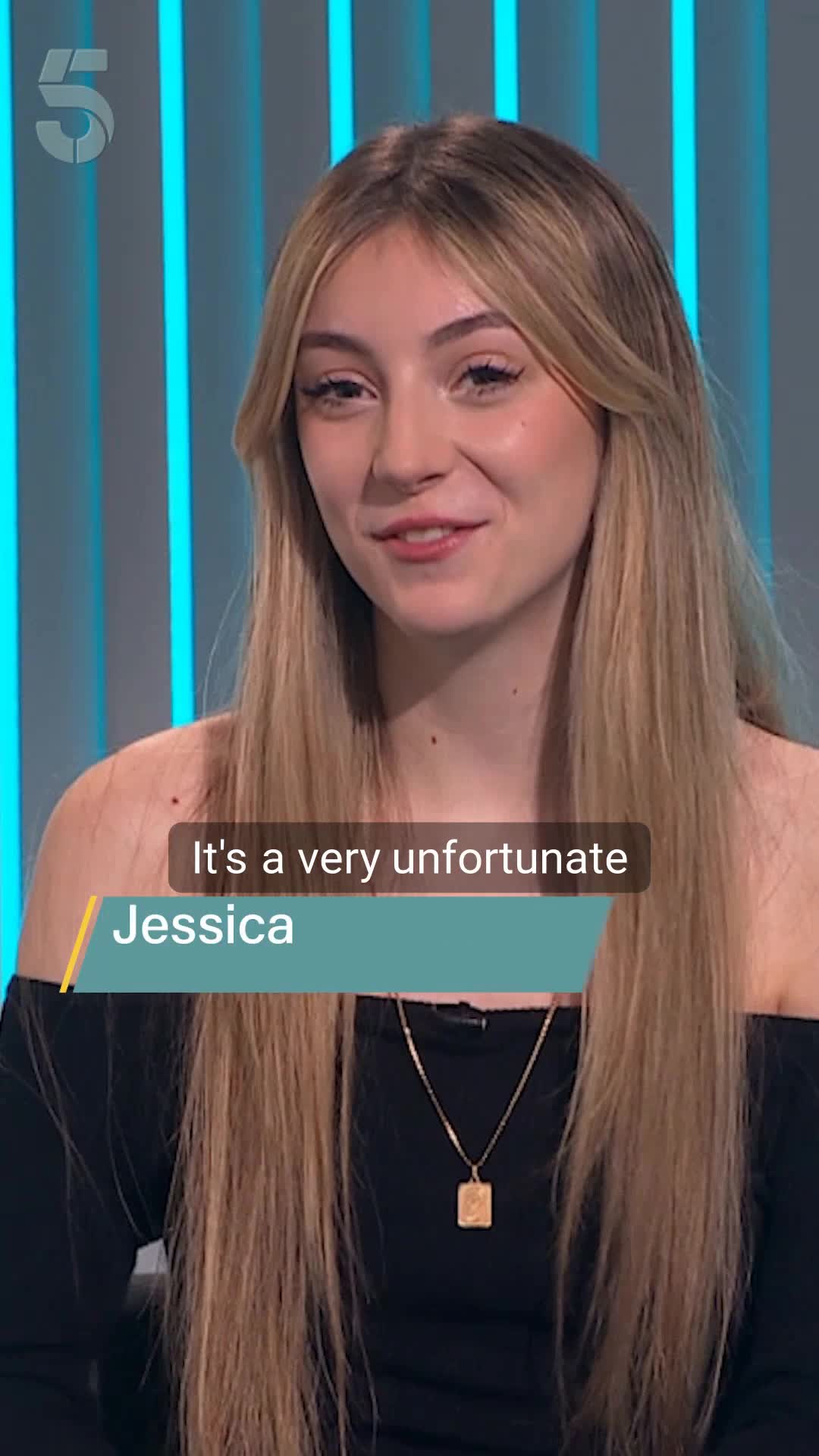 Video 950251 from Jess / Jessjessjessu