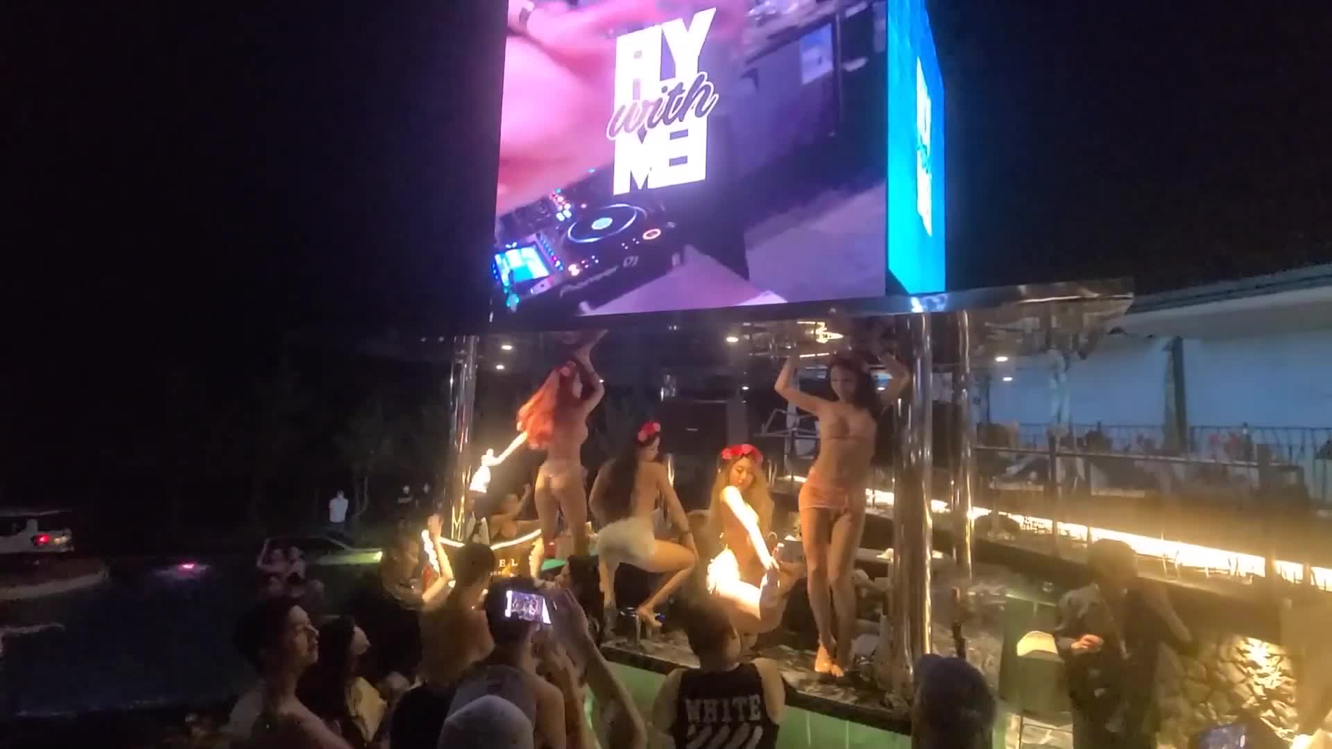 Video 950347 from Shasa_fly flywithme shasa (샤사)