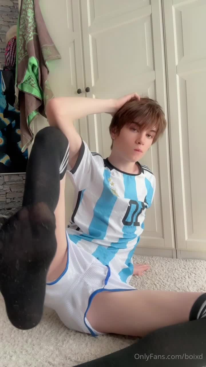 Video 950379 from femboixd/kittyboitrap