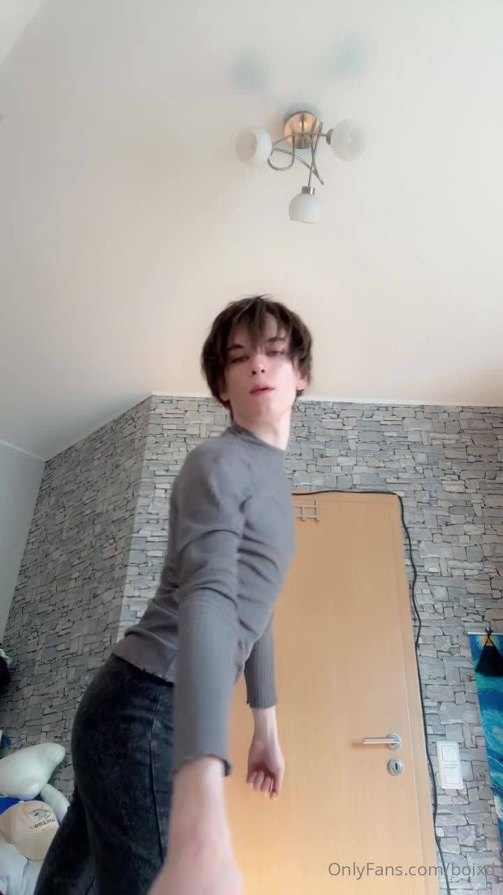 Video 950378 from femboixd/kittyboitrap