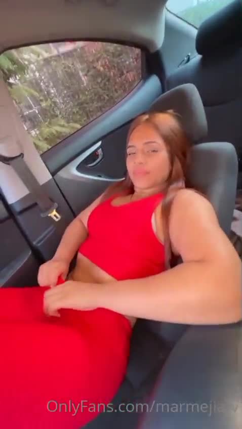 Video 951492 from Marmejiatv / Mar Mejia
