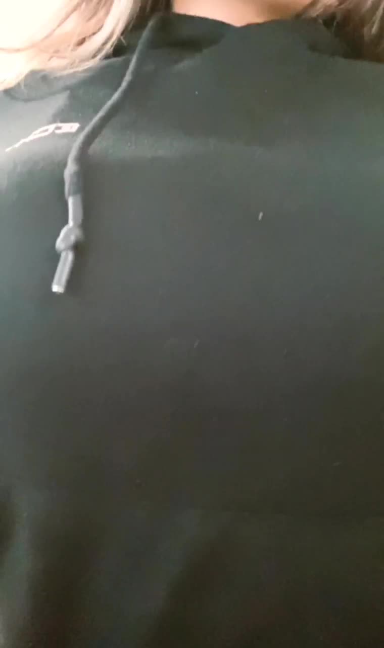 Video 951501 from Mariana Falconiere