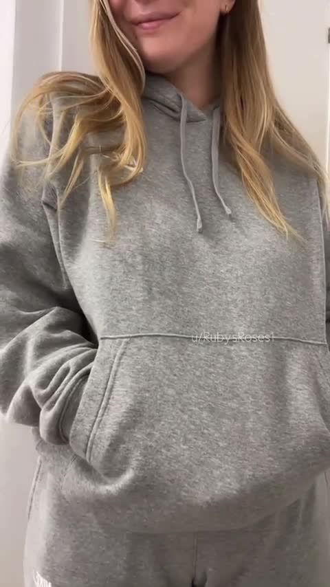 Video 951509 from Ruby / rubysroses