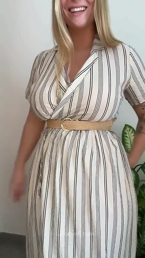 Video 951511 from Ruby / rubysroses