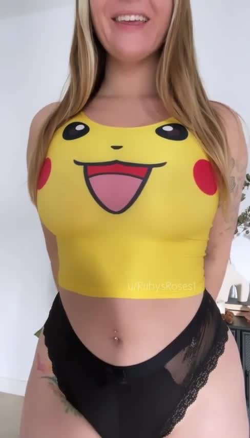 Video 951515 from Ruby / rubysroses