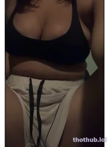 Video 951539 from Demonthottiexxx