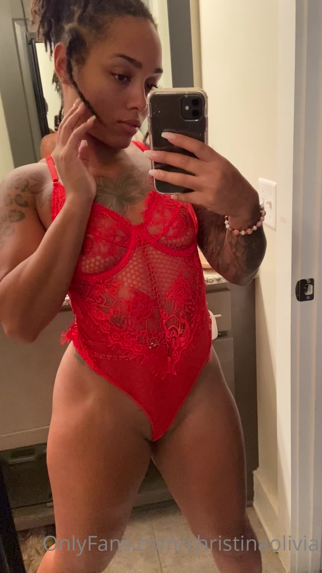 Video 951645 from ChristinaOlivia