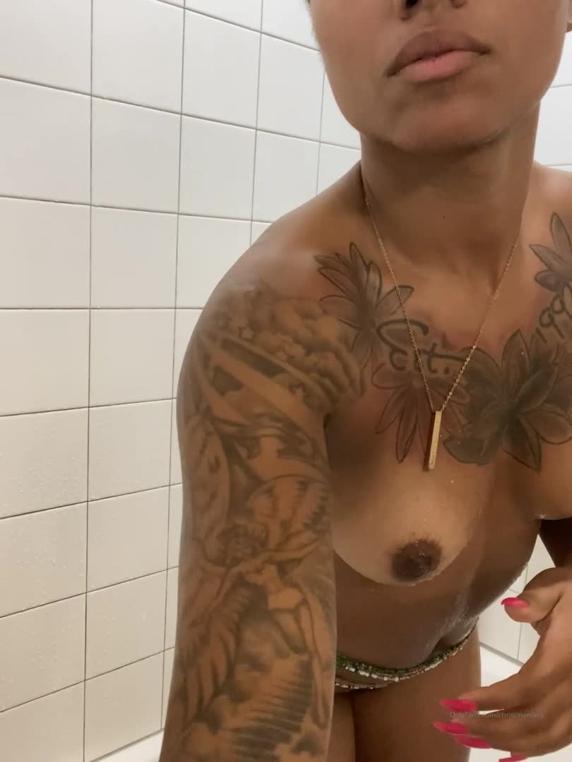 Video 951651 from ChristinaOlivia