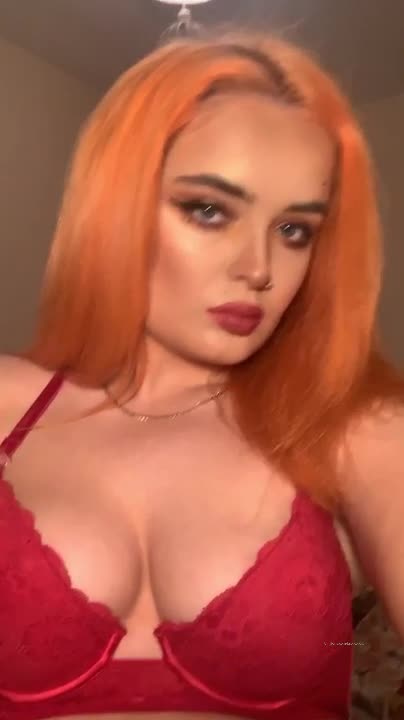 Video 951721 from luxxxx46464663