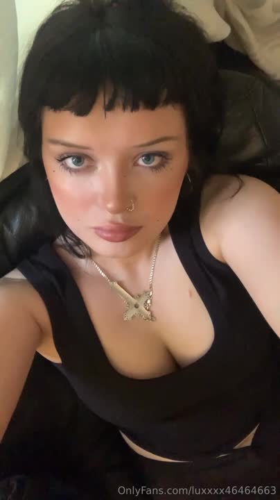 Video 951726 from luxxxx46464663