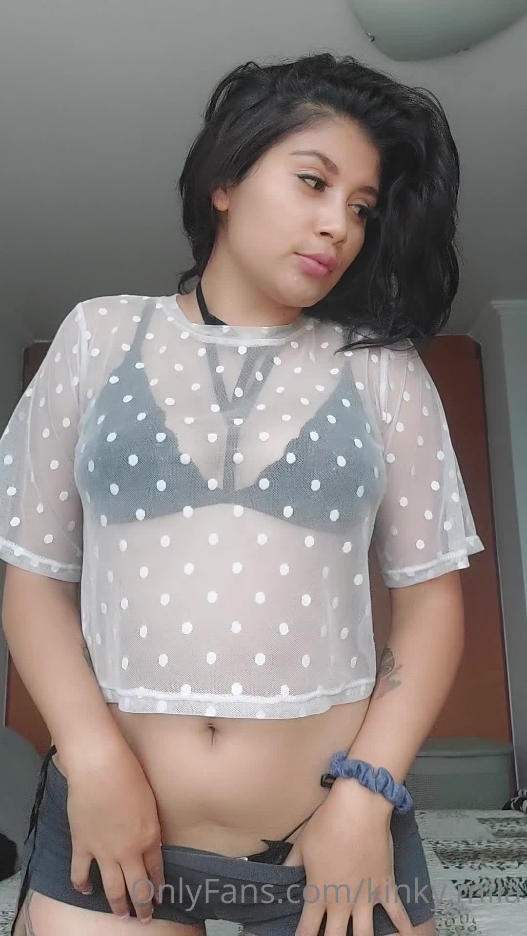 Video 951736 from kinky.mila