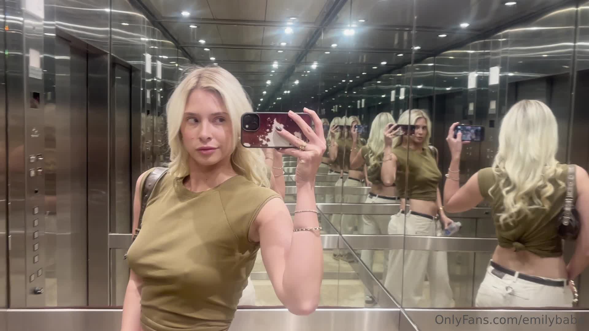 Video 951737 from Emily  |  emilyydawson  |  emilyisbaee | emilybabe