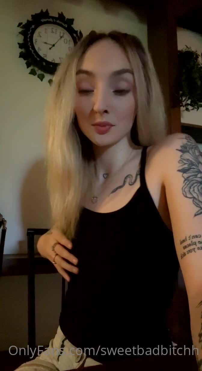 Video 951768 from porshaaaxxx