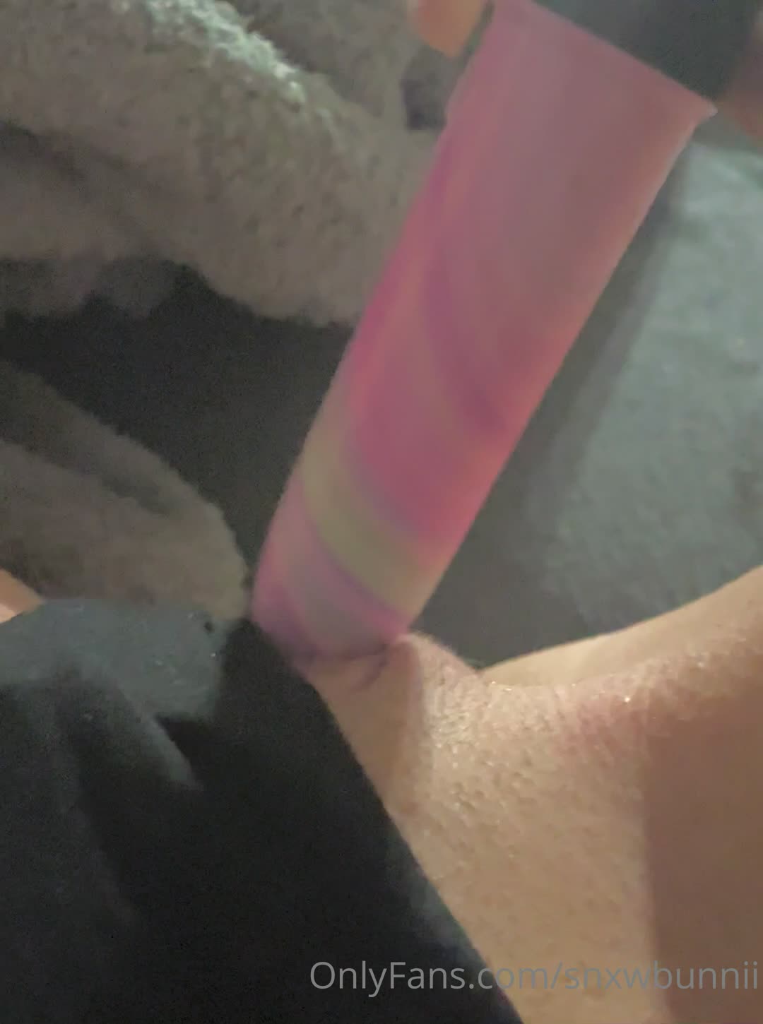 Video 951783 from porshaaaxxx