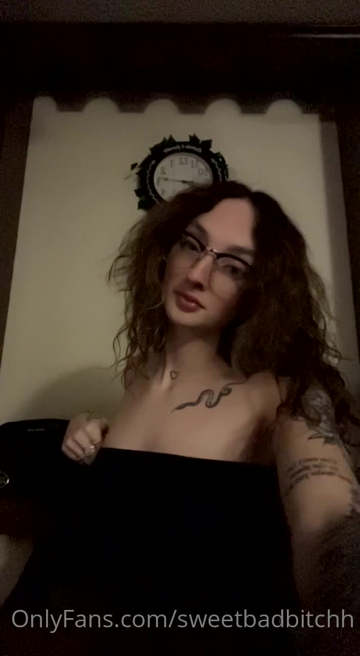 Video 951801 from porshaaaxxx