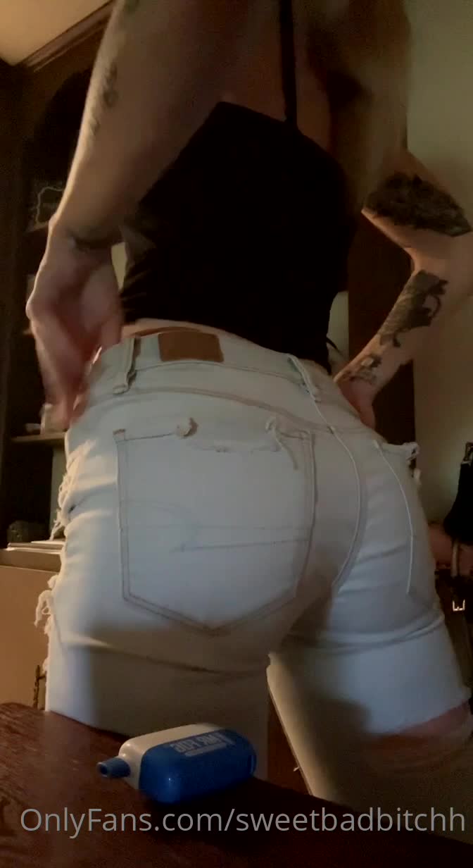 Video 951842 from porshaaaxxx
