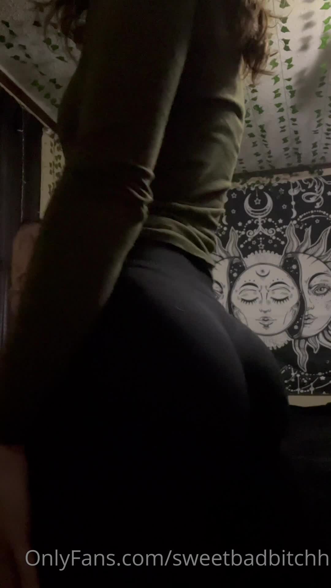 Video 951849 from porshaaaxxx