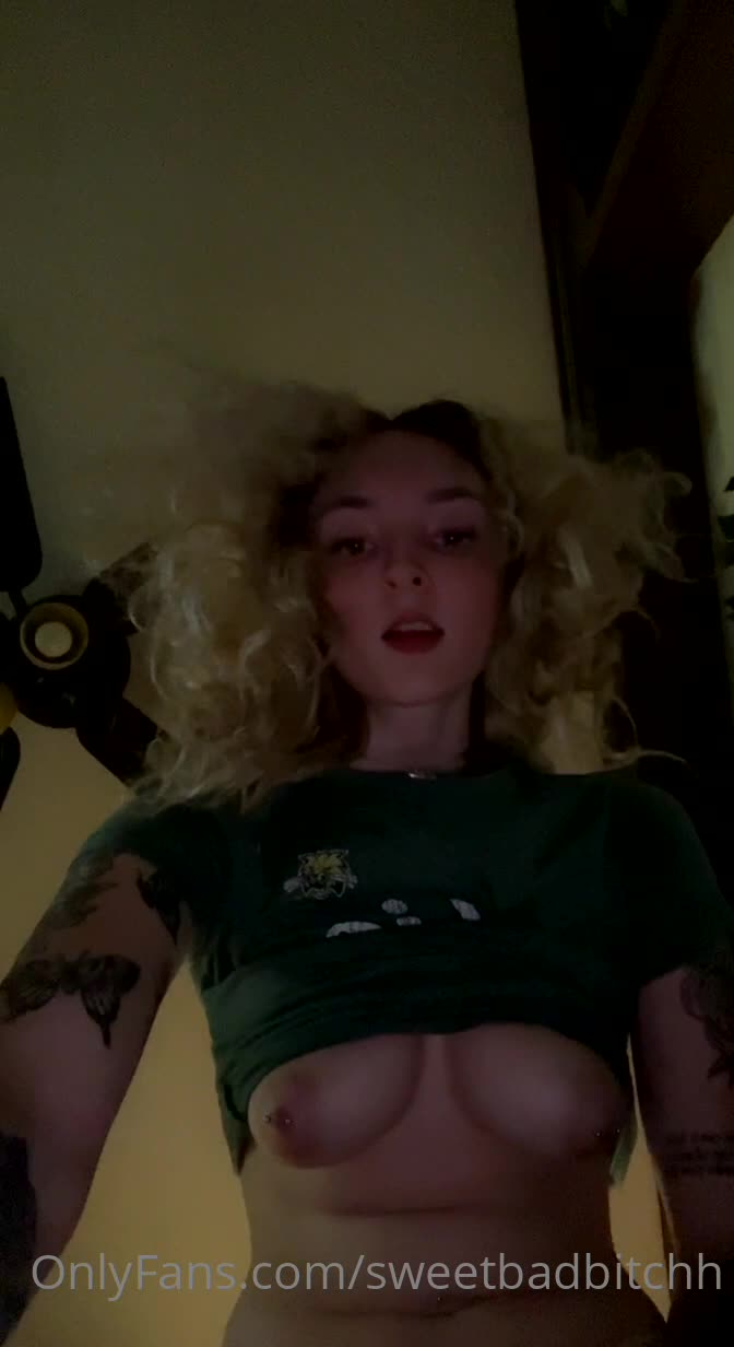 Video 951853 from porshaaaxxx