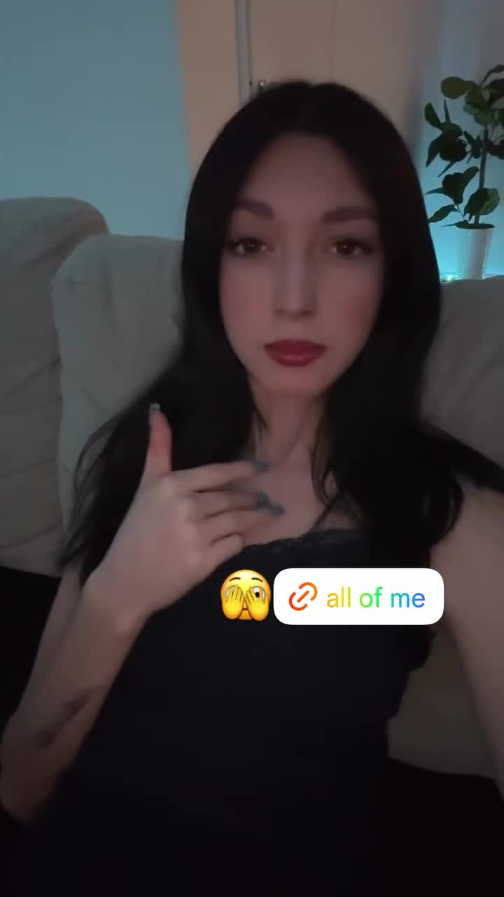 Video 951895 from Xenadreamx