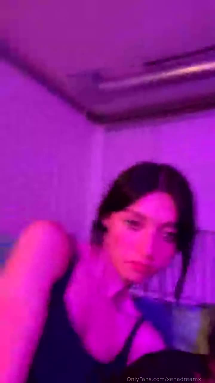 Video 951863 from Xenadreamx