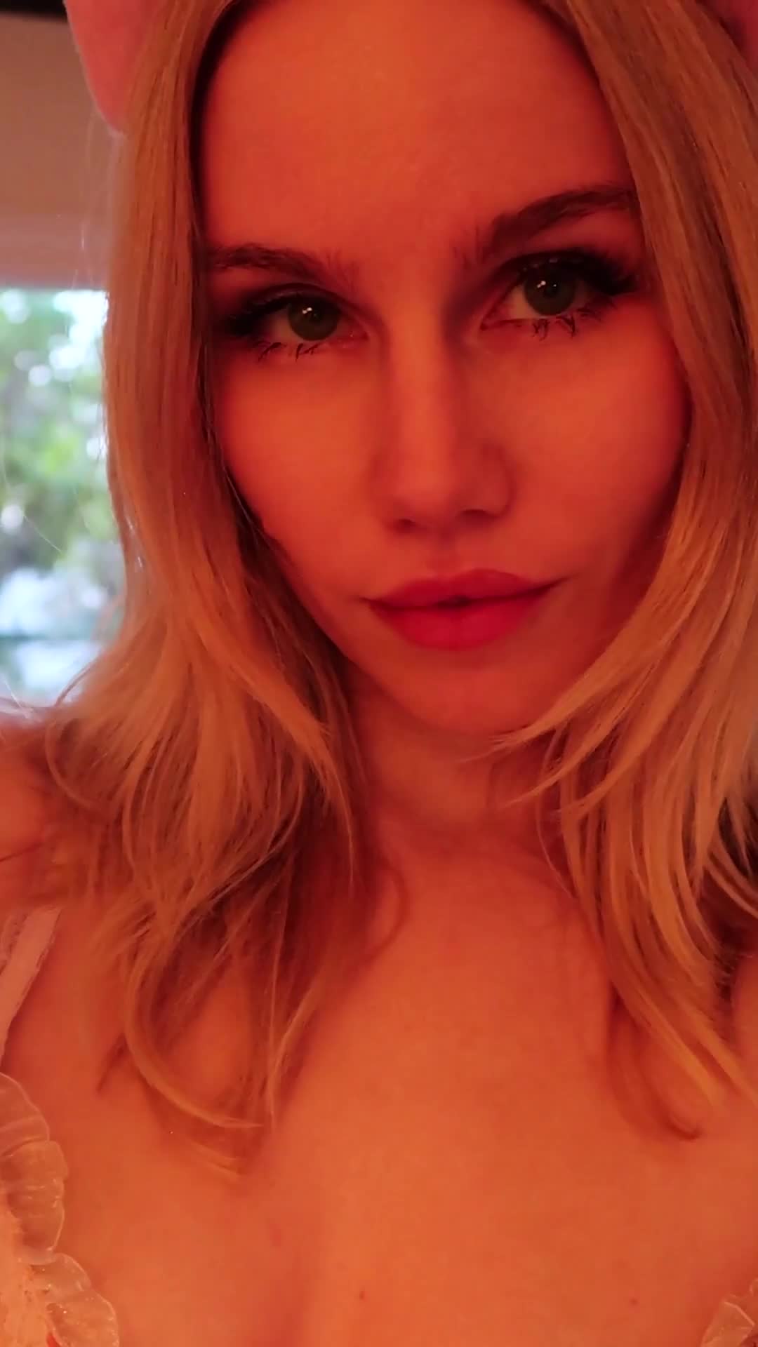 Video 951913 from Colette Cherry | colettecherry