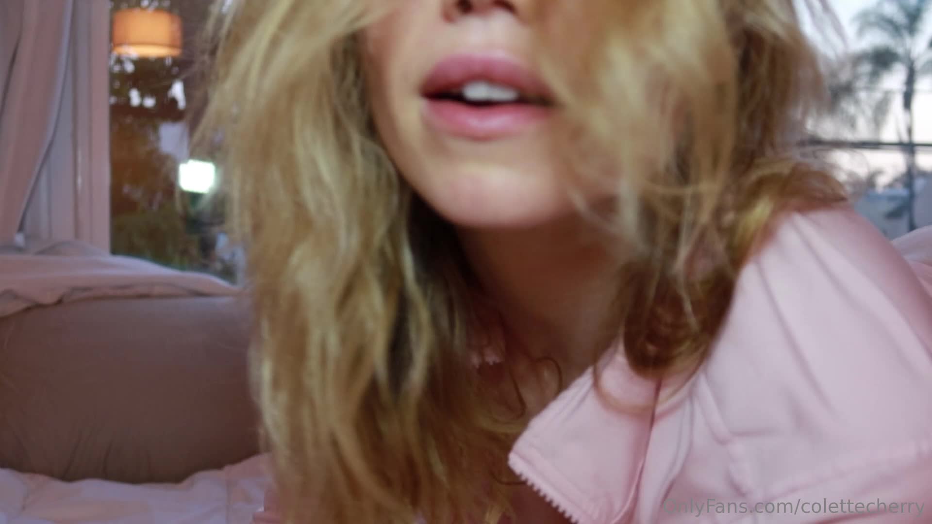 Video 951928 from Colette Cherry | colettecherry