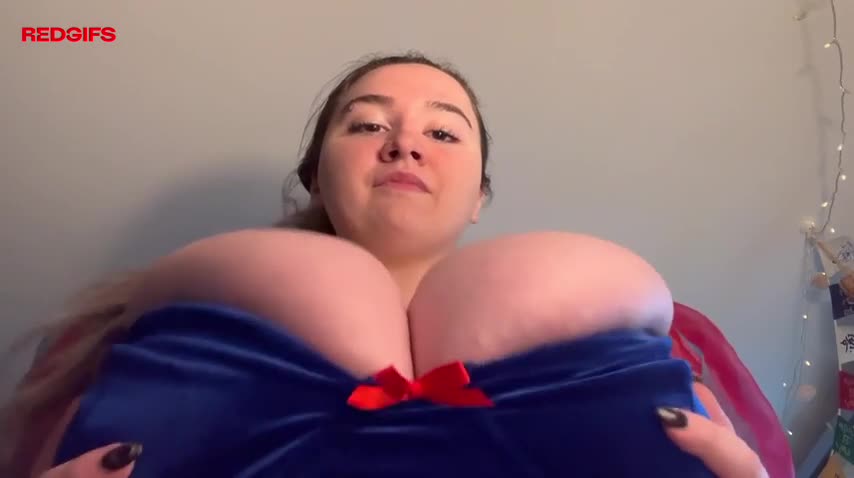 Video 951966 from lovelysquirrel33