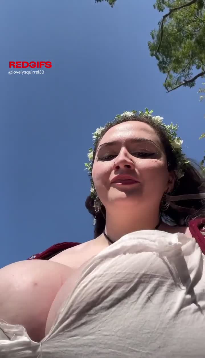 Video 951967 from lovelysquirrel33