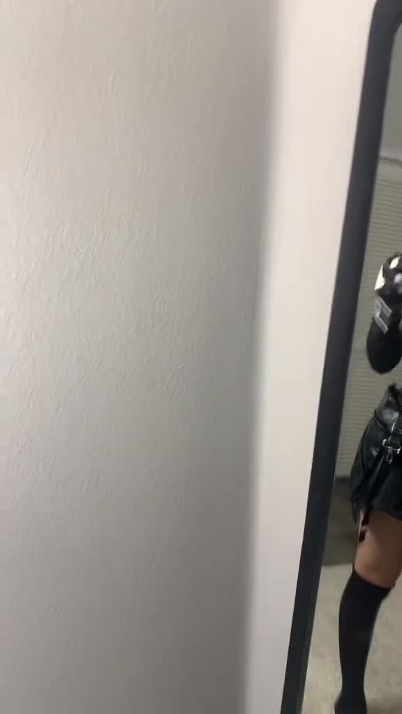 Video 951972 from Vivi.xp | Vivi.x33 | Vivispeed | Emilybebe