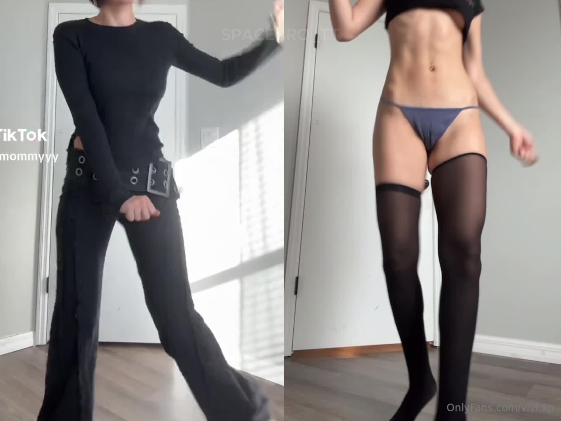 Video 952013 from Vivi.xp | Vivi.x33 | Vivispeed | Emilybebe