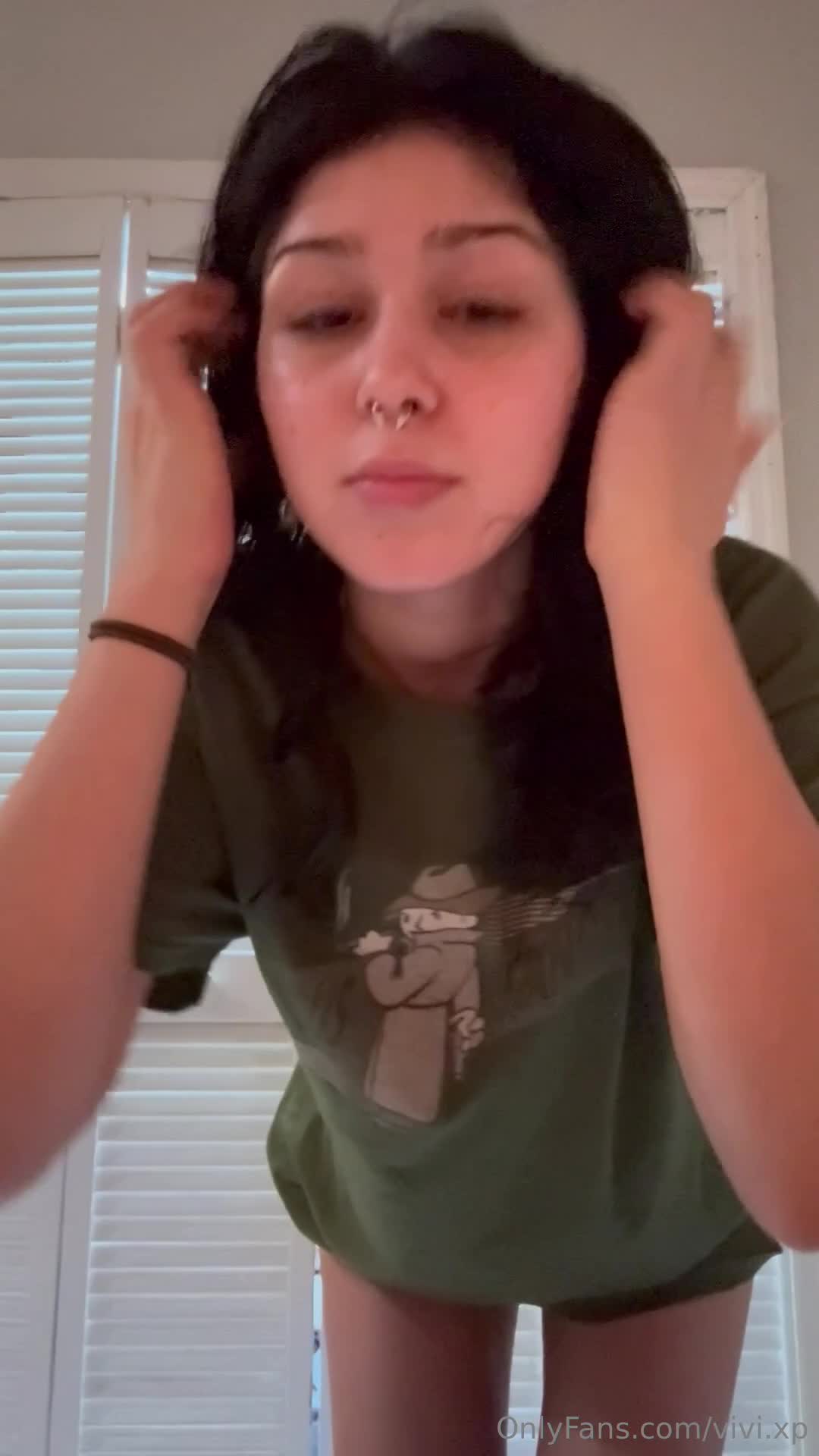 Video 952015 from Vivi.xp | Vivi.x33 | Vivispeed | Emilybebe