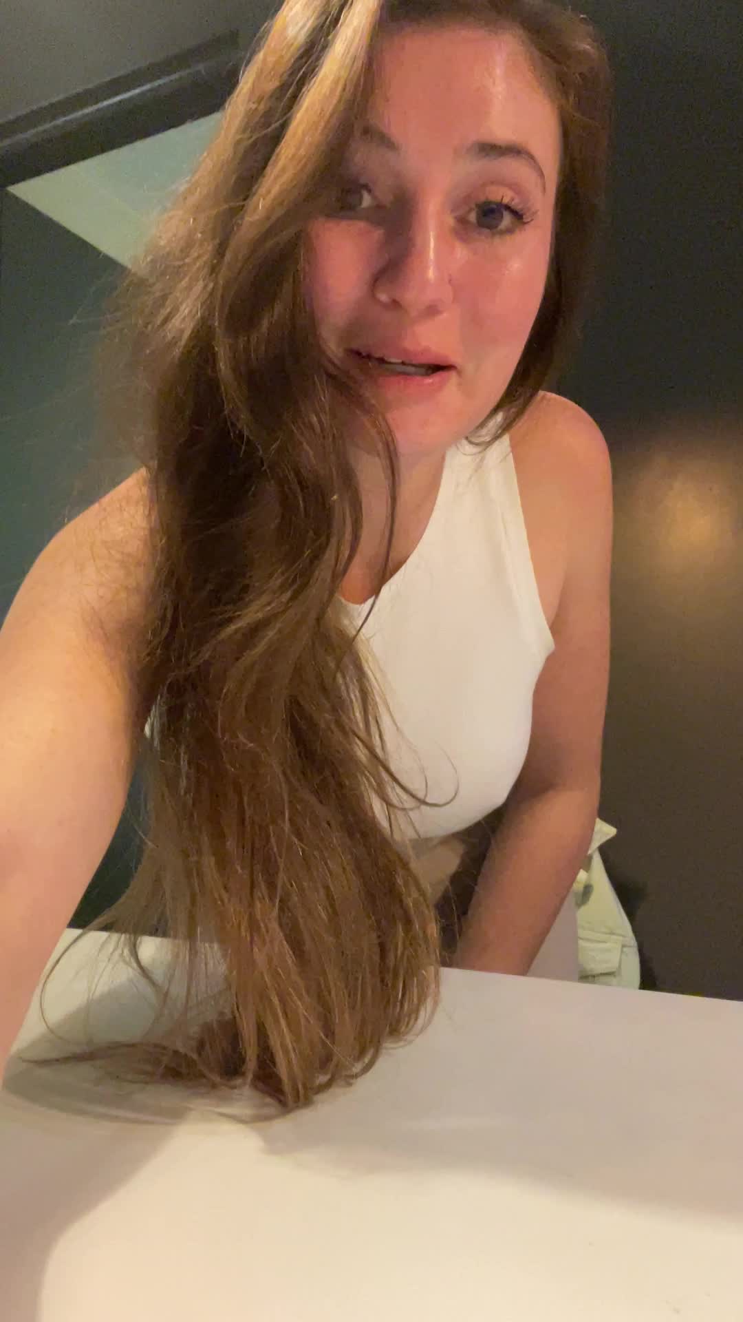 Video 952082 from Serena Dixon / SerenasCuteSoles / serenaftgoddess / Goddess Serena