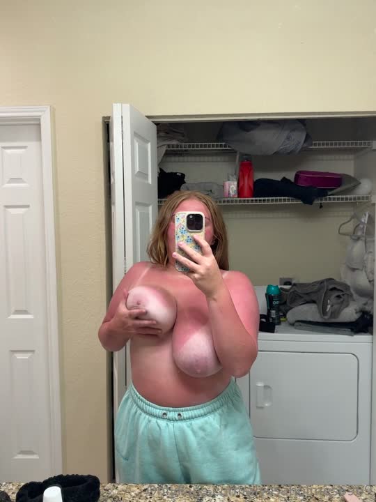 Video 952111 from Alyssa Holmes / Alyssaholmes6969