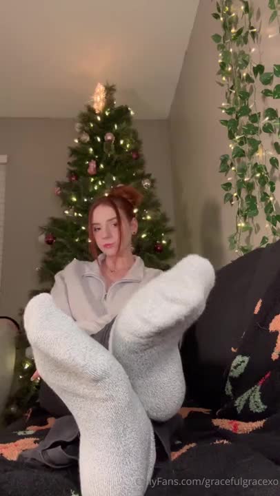 Video 952140 from Gracefulgracexo