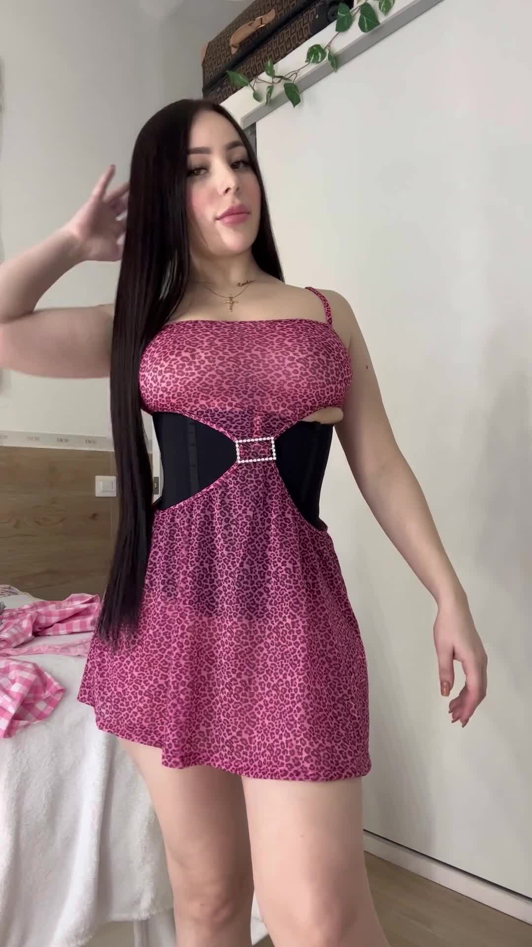 Video 952161 from Estela Saubi - estelasaubi