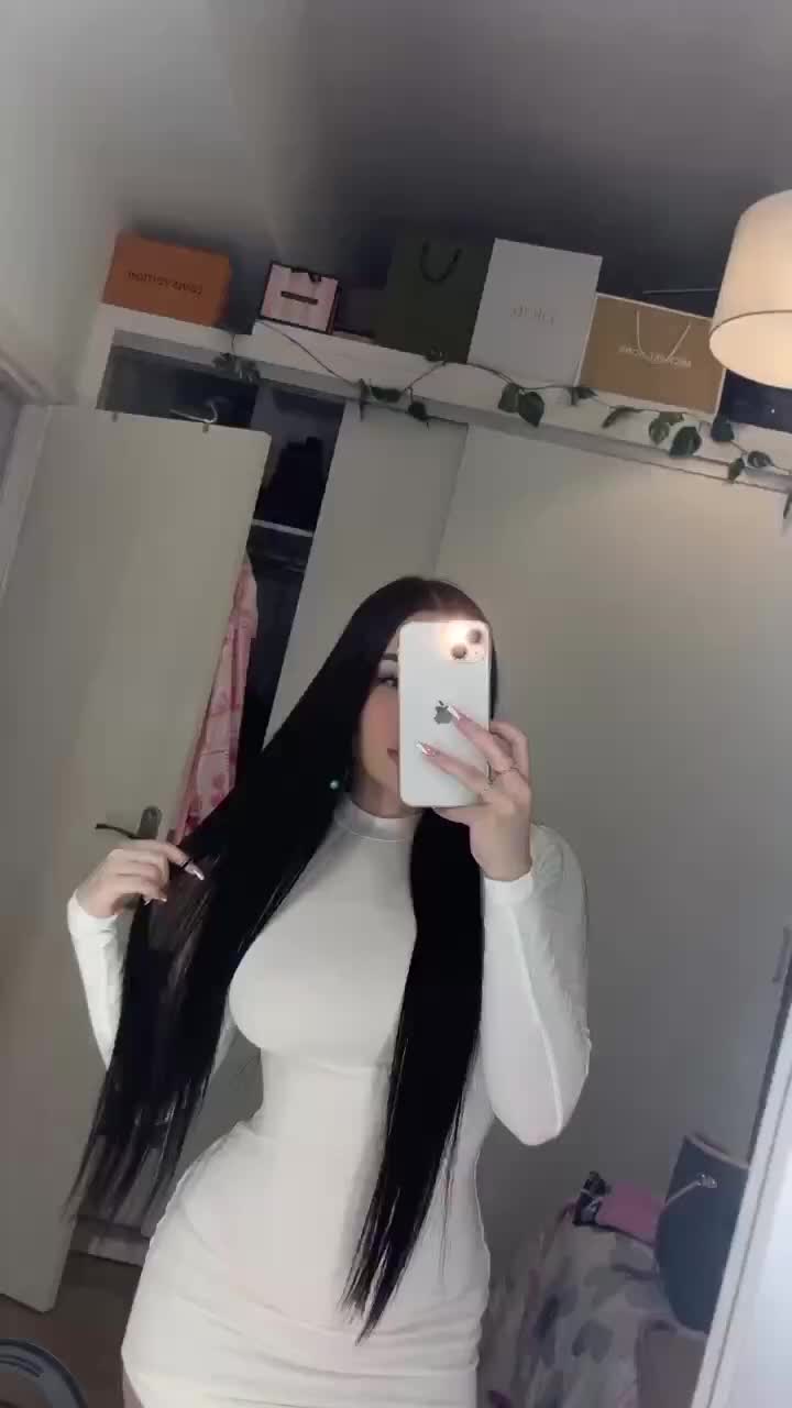 Video 952167 from Estela Saubi - estelasaubi