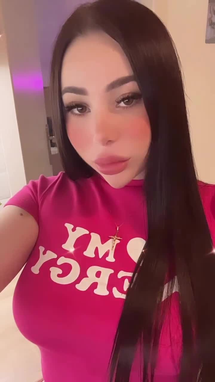Video 952169 from Estela Saubi - estelasaubi