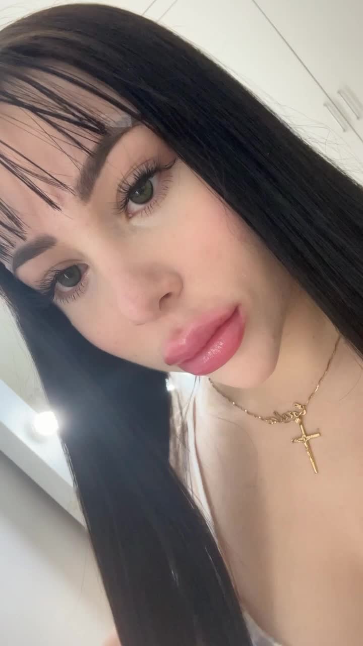 Video 952172 from Estela Saubi - estelasaubi