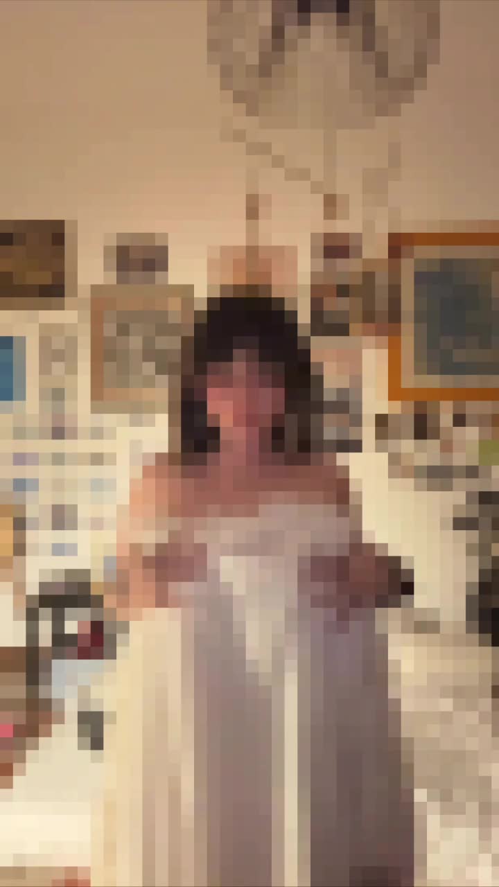 Video 952194 from oh_beltooo