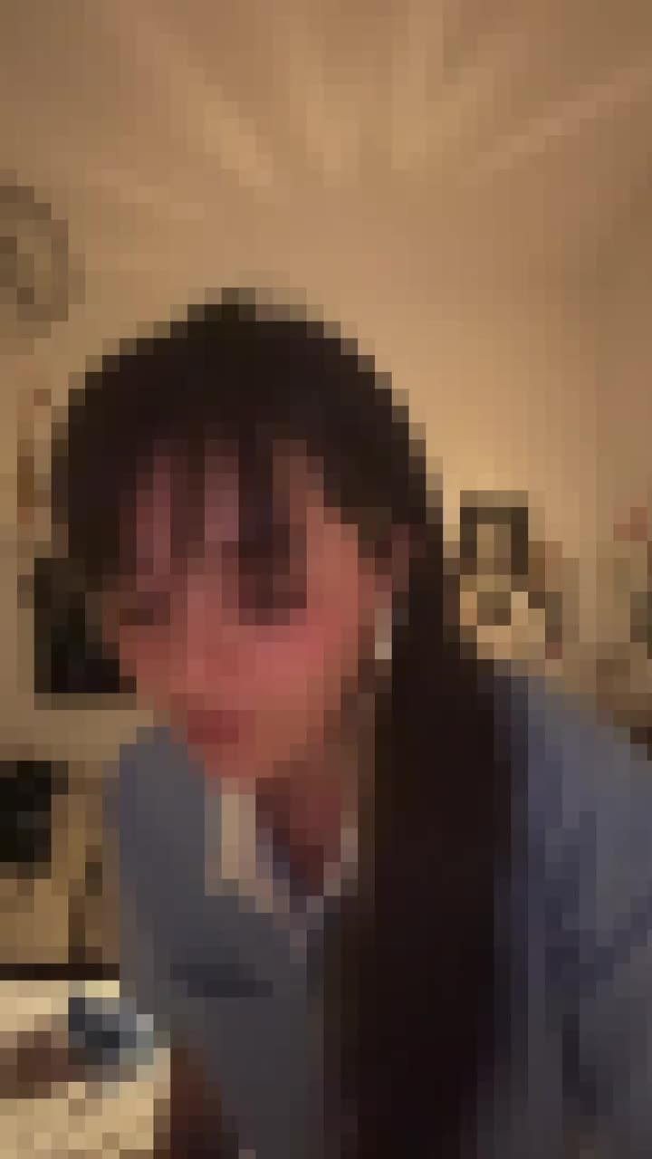 Video 952197 from oh_beltooo