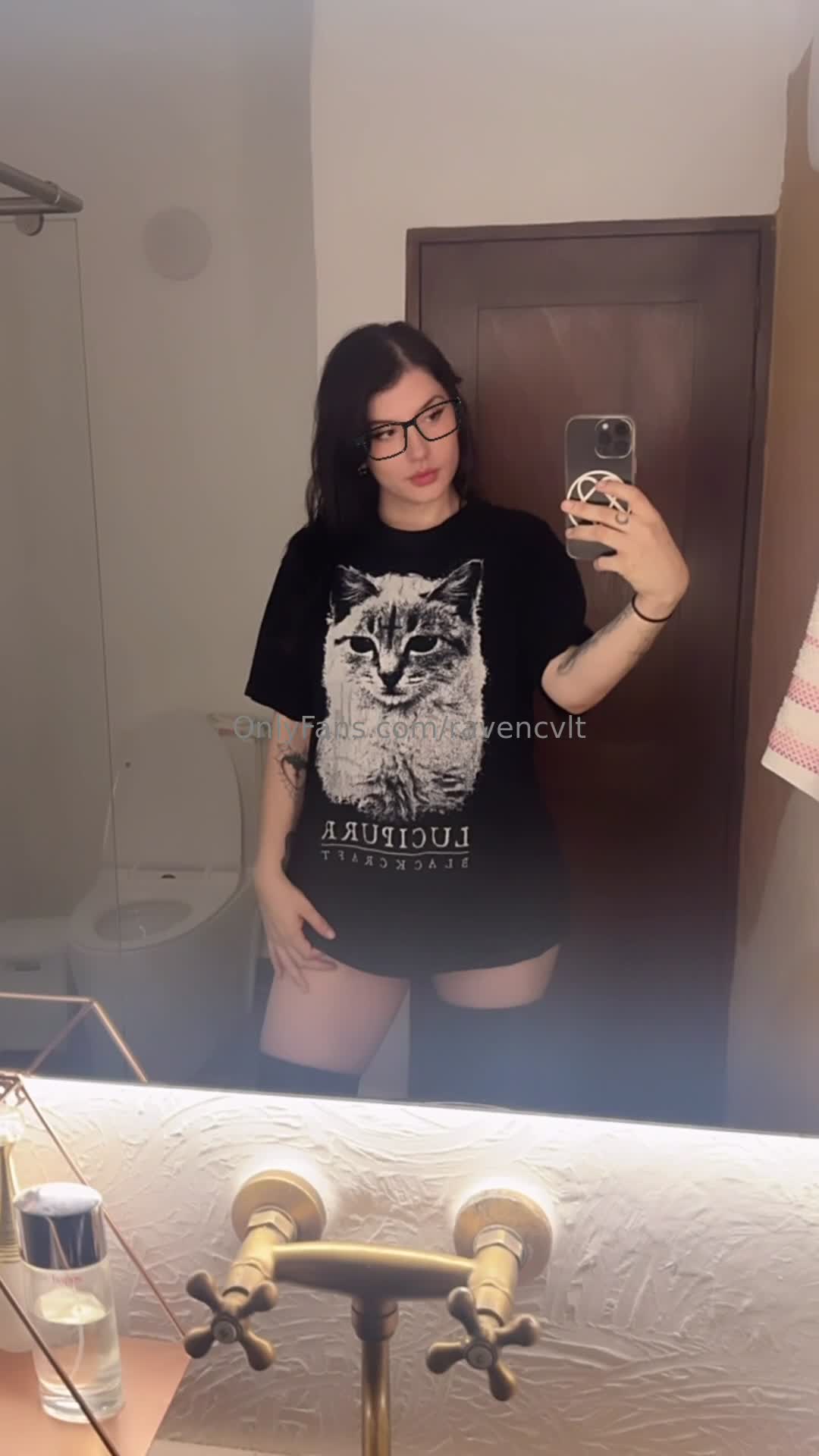 Video 952217 from Ravencvlt