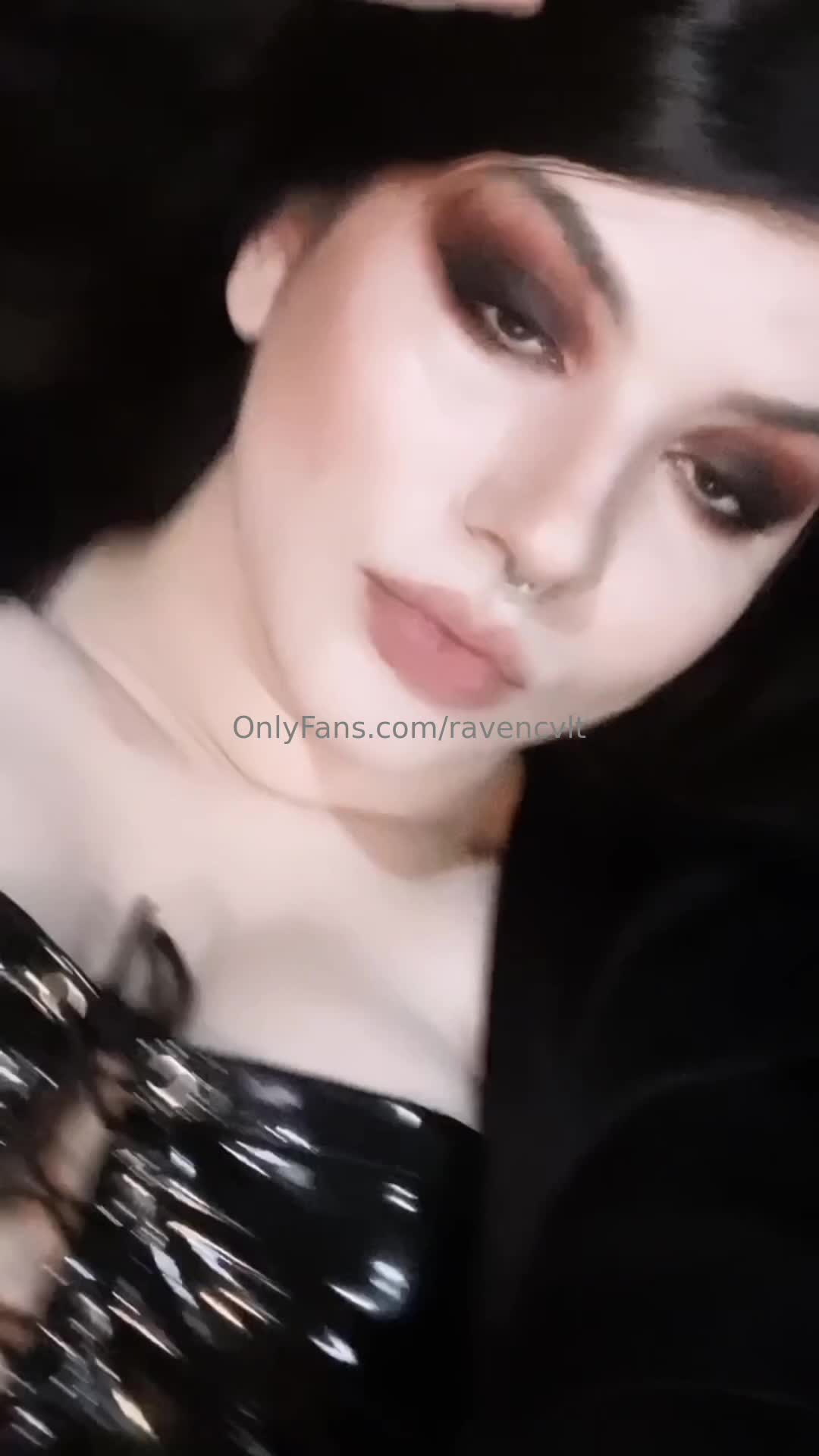 Video 952221 from Ravencvlt